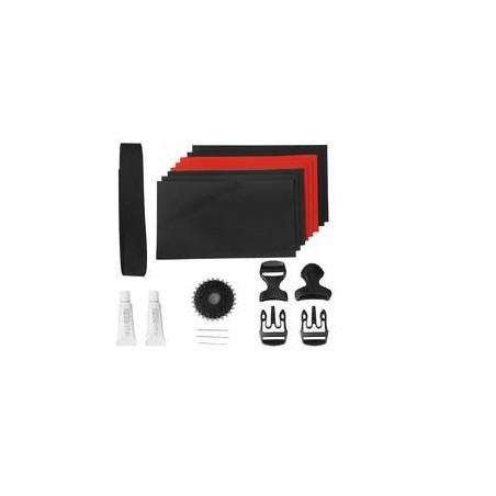 ENDURISTAN - KIT RIPARAZIONE LURE-001