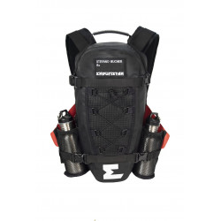 ENDURISTAN - ZAINO TECNICO MOTO IMPERMEABILE HURRICANE 15