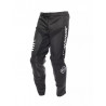 FASTHOUSE - PANTALONI MOTOCROSS CARBON ETERNAL 24.1 NERO