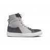 GAERNE - SCARPE TECNICHE MOTO G-LETUR - GRIGIO/BIANCO
