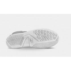 GAERNE - SCARPE TECNICHE MOTO G-LETUR - GRIGIO/BIANCO