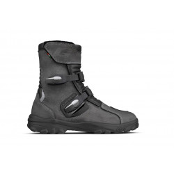 GAERNE - STIVALI ADVENTURE G-DUNE AQUATECH - GRIGIO