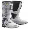 GAERNE - STIVALI MOTOCROSS FASTBACK ENDURANCE - BIANCO