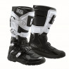 GAERNE - STIVALI MOTOCROSS GX-1 EVO - NERO/BIANCO