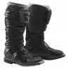 GAERNE - STIVALI MOTOCROSS SG-12 - NERO
