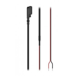 GARMIN - CAVO ALIMENTAZIONE A FILI LIBERI ZUMO XT2