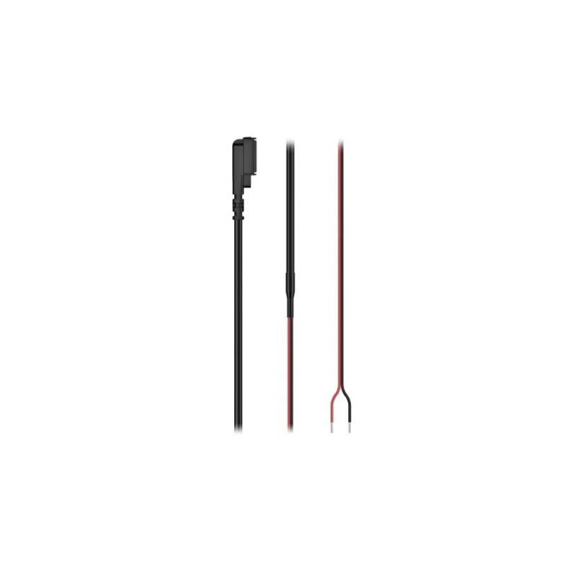 GARMIN - CAVO ALIMENTAZIONE A FILI LIBERI ZUMO XT2