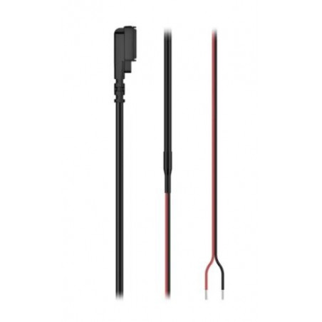 GARMIN - CAVO ALIMENTAZIONE A FILI LIBERI ZUMO XT2
