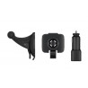 GARMIN - KIT DI MONTAGGIO PER AUTO ZUMO XT2