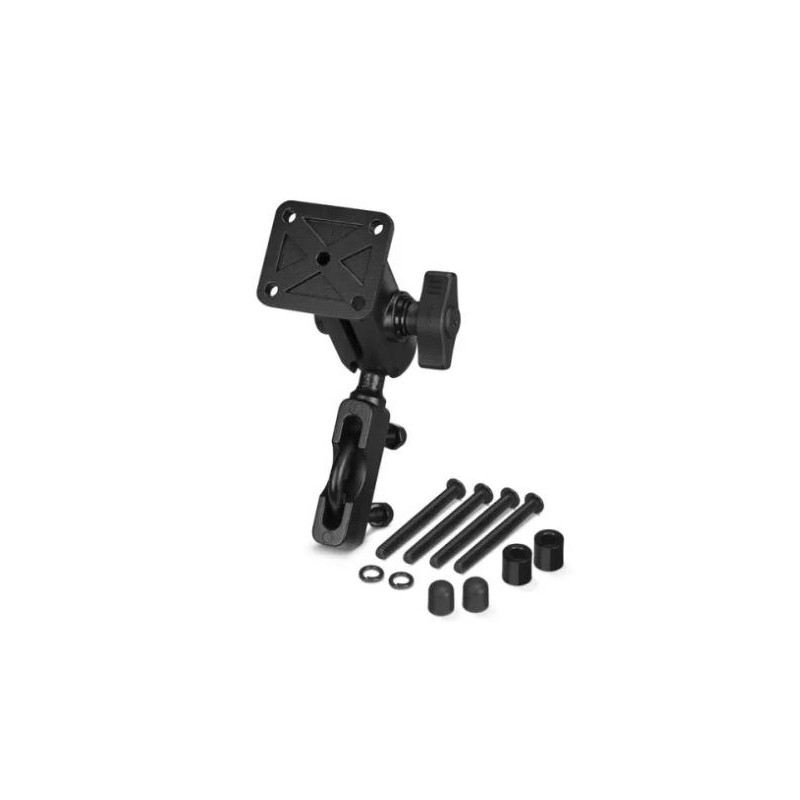 GARMIN - KIT PER IL MONTAGGIO SUL MANUBRIO