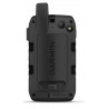 GARMIN - NAVIGATORE MOTO GPS MONTANA 750i