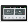 GARMIN - NAVIGATORE MOTO GPS ZUMO XT
