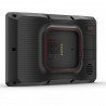 GARMIN - NAVIGATORE MOTO GPS ZUMO XT