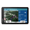 GARMIN - NAVIGATORE MOTO GPS ZUMO XT2
