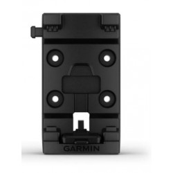 GARMIN - ROBUSTO SUPPORTO AMPS CON CAVO DI ALIMENTAZIONE/AUDIO MONTANA 700 / 700I / 750I