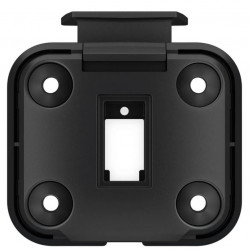 GARMIN - STAFFA DI MONTAGGIO ZUMO XT