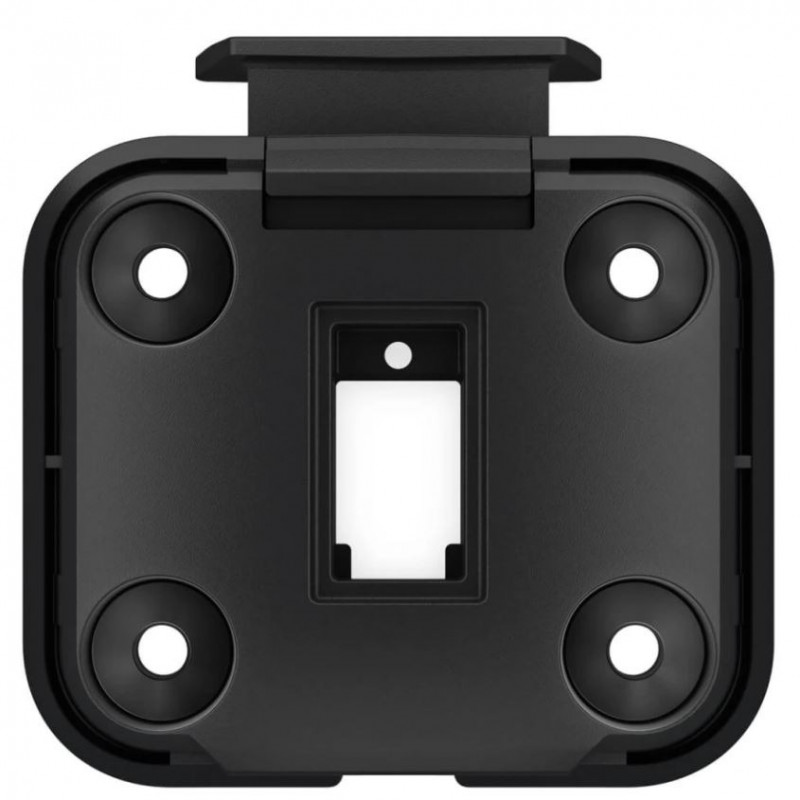 GARMIN - STAFFA DI MONTAGGIO ZUMO XT