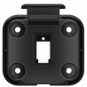 GARMIN - STAFFA DI MONTAGGIO ZUMO XT