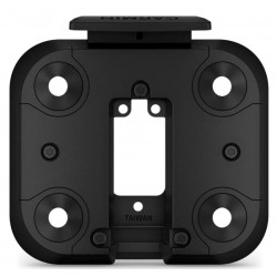 GARMIN - STAFFA DI MONTAGGIO ZUMO XT2