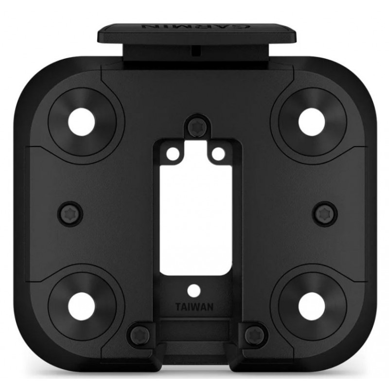 GARMIN - STAFFA DI MONTAGGIO ZUMO XT2