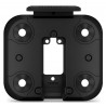 GARMIN - STAFFA DI MONTAGGIO ZUMO XT2