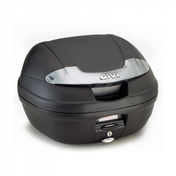 GIVI - BAULETTO 34 LT E340NT2