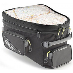GIVI - BORSA DA SERBATOIO EA118 TANKLOCK 25L