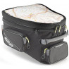 GIVI - BORSA DA SERBATOIO EA118 TANKLOCK 25L