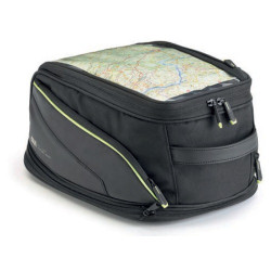 GIVI - BORSA DA SERBATOIO MOTO EA131 TANKLOCK 20-26L