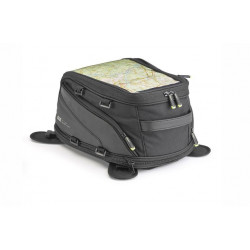 GIVI - BORSA DA SERBATOIO MOTO MAGNETICA EA130B 20-26L