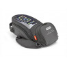 GIVI - BORSA DA SERBATOIO MOTO MAGNETICA EA138B 6L