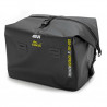 GIVI - BORSA INTERNA WATERPROOF PER BAULETTO TREKKER OUTBACK 58L T0512