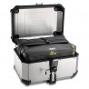 GIVI - BORSA INTERNA WATERPROOF PER BAULETTO TREKKER OUTBACK 58L T0512