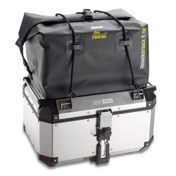 GIVI - BORSA INTERNA WATERPROOF PER BAULETTO TREKKER OUTBACK 58L T0512