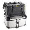 GIVI - BORSA INTERNA WATERPROOF PER BAULETTO TREKKER OUTBACK 58L T0512
