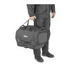 GIVI - BORSA MOTO POSTERIORE PORTA CANE T525 MONOKEY