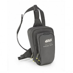 GIVI - BORSELLO DA GAMBA XL
