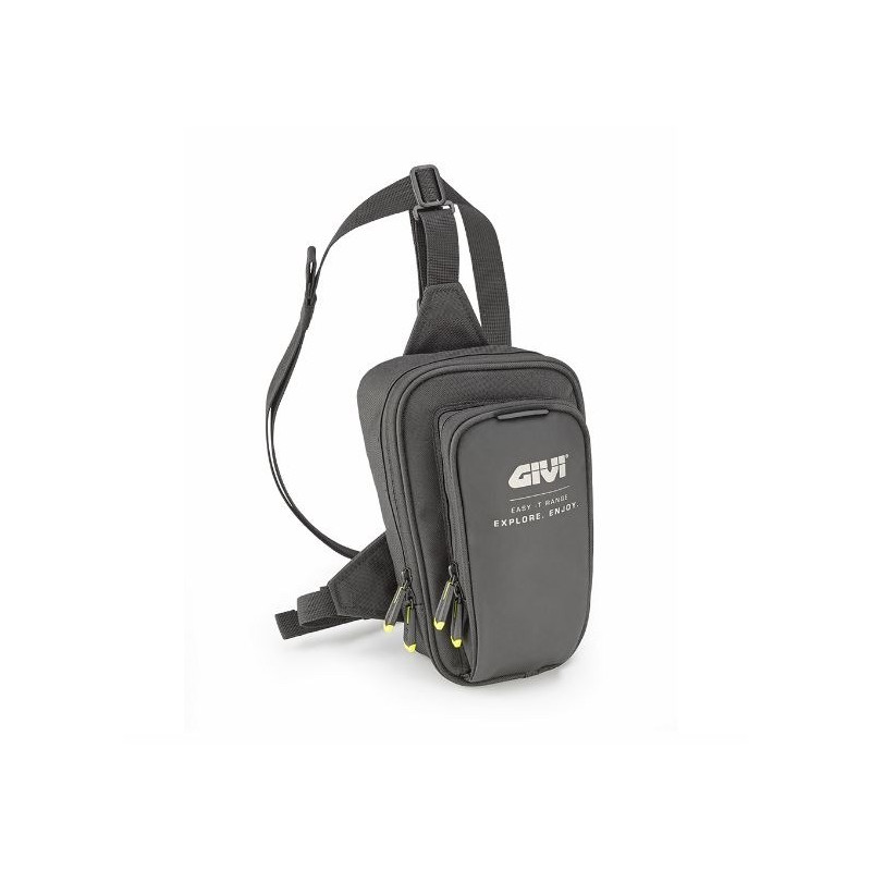 GIVI - BORSELLO DA GAMBA XL GIVI - BORSELLO DA GAMBA XL