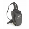 GIVI - BORSELLO DA GAMBA XL