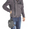 GIVI - BORSELLO DA GAMBA XL