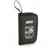 GIVI - KIT RIPARAZIONE GOMME TUBELESS S450