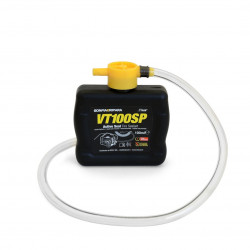 GONFIAERIPARA - RICAMBIO LIQUIDO SIGILLANTE VT100