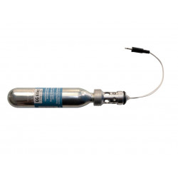 HELITE - RICAMBIO CARTUCCIA PYRO 60cc