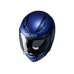 HJC - CASCO MOTO INTEGRALE F70 BLU