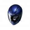 HJC - CASCO MOTO INTEGRALE F70 BLU
