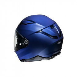 HJC - CASCO MOTO INTEGRALE F70 BLU