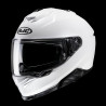HJC - CASCO MOTO INTEGRALE i71 BIANCO