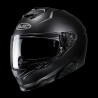 HJC - CASCO MOTO INTEGRALE i71 NERO OPACO