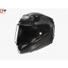 HJC - CASCO MOTO INTEGRALE RPHA 12 CARBON - CARBONIO