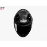 HJC - CASCO MOTO INTEGRALE RPHA 12 CARBON - CARBONIO